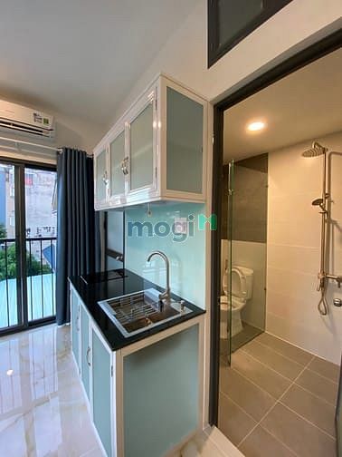 Hình ảnh Cho thuê Trang Chủ MB66.COM / Đăng Ký Tặng 66K BAN CÔNG full nội thất view đẹp giá rẻ Bình Thạnh