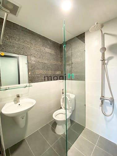 Hình ảnh Cho thuê Trang Chủ MB66.COM / Đăng Ký Tặng 66K BAN CÔNG full nội thất view đẹp giá rẻ Bình Thạnh