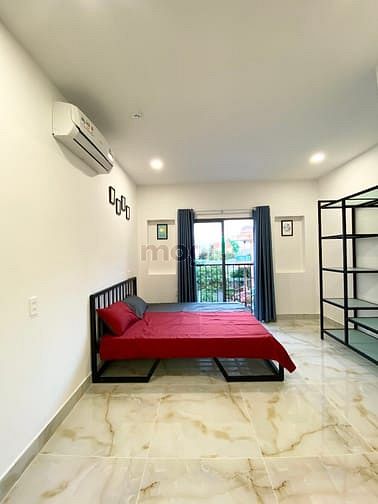 Hình ảnh Cho thuê Trang Chủ MB66.COM / Đăng Ký Tặng 66K BAN CÔNG full nội thất view đẹp giá rẻ Bình Thạnh