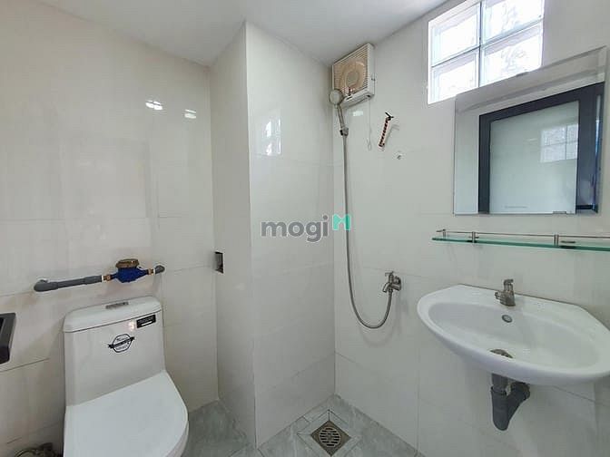 Hình ảnh Phòng trọ sinh viên giá rẻ full NT Q TÂN BÌNH