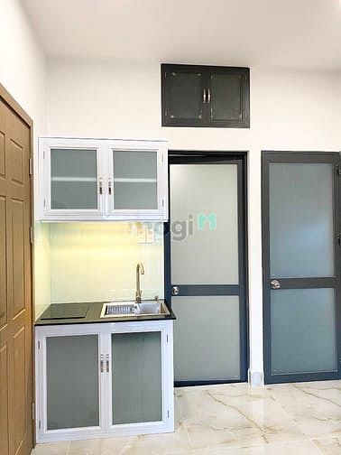 Hình ảnh Cho thuê Trang Chủ MB66.COM / Đăng Ký Tặng 66K BAN CÔNG full nội thất view đẹp giá rẻ Bình Thạnh
