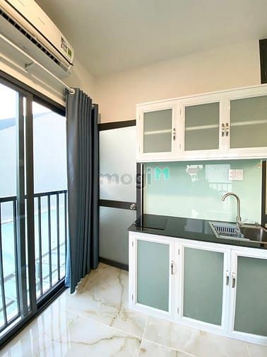 Hình ảnh Cho thuê Trang Chủ MB66.COM / Đăng Ký Tặng 66K BAN CÔNG full nội thất view đẹp giá rẻ Bình Thạnh