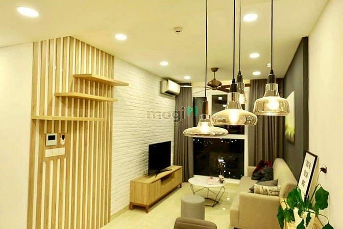 Hình ảnh ✔ Cần bán CHCC THE GOLDEN STAR 68m 2pn 2wc - Nội thất đầy đủ