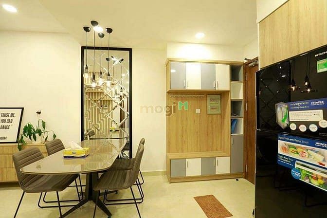 Hình ảnh ✔ Cần bán CHCC THE GOLDEN STAR 68m 2pn 2wc - Nội thất đầy đủ