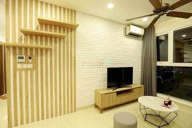 Hình ảnh ✔ Cần bán CHCC THE GOLDEN STAR 68m 2pn 2wc - Nội thất đầy đủ