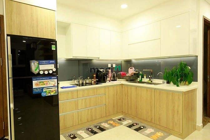 Hình ảnh ✔ Cần bán CHCC THE GOLDEN STAR 68m 2pn 2wc - Nội thất đầy đủ