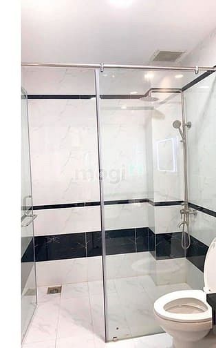 Hình ảnh Cho thuê Trang Chủ MB66.COM / Đăng Ký Tặng 66K Tân Bình giá rẻ, đầy đủ tiện nghi 30m2, an ninh.