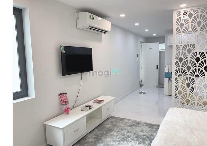 Hình ảnh Cho thuê Trang Chủ MB66.COM / Đăng Ký Tặng 66K Tân Bình giá rẻ, đầy đủ tiện nghi 30m2, an ninh.