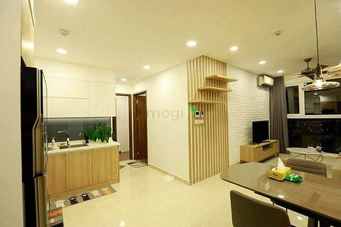 Hình ảnh ✔ Cần bán CHCC THE GOLDEN STAR 68m 2pn 2wc - Nội thất đầy đủ