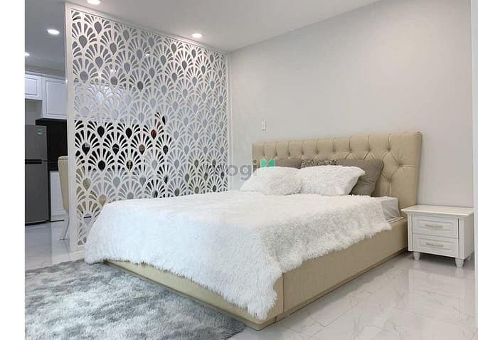 Hình ảnh Cho thuê Trang Chủ MB66.COM / Đăng Ký Tặng 66K Tân Bình giá rẻ, đầy đủ tiện nghi 30m2, an ninh.