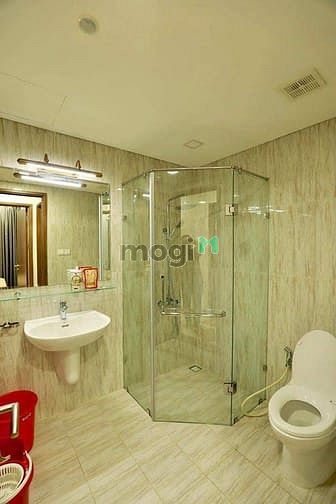 Hình ảnh ✔ Cần bán CHCC THE GOLDEN STAR 68m 2pn 2wc - Nội thất đầy đủ