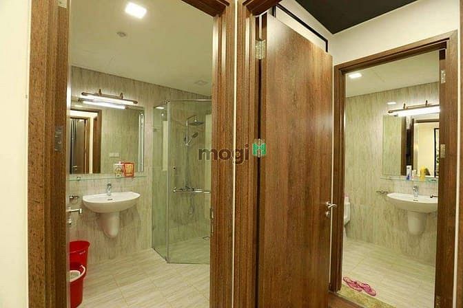Hình ảnh ✔ Cần bán CHCC THE GOLDEN STAR 68m 2pn 2wc - Nội thất đầy đủ