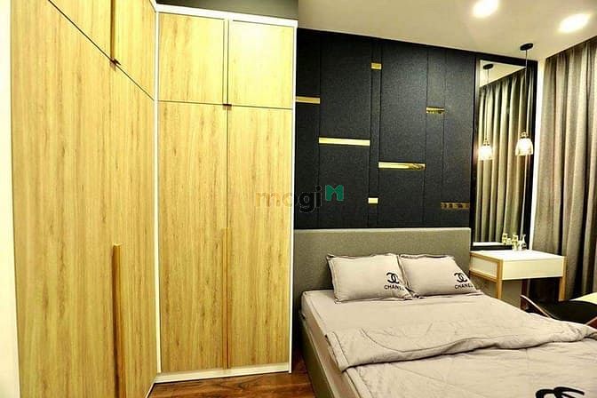 Hình ảnh ✔ Cần bán CHCC THE GOLDEN STAR 68m 2pn 2wc - Nội thất đầy đủ