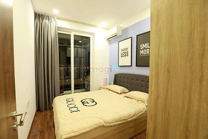 Hình ảnh ✔ Cần bán CHCC THE GOLDEN STAR 68m 2pn 2wc - Nội thất đầy đủ