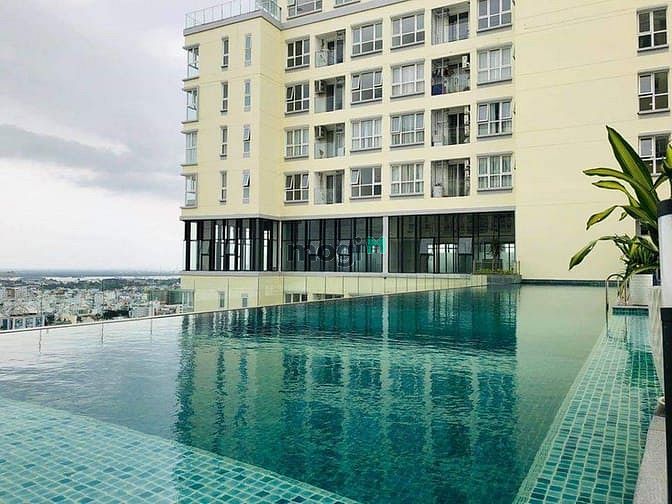 Hình ảnh ✔ Cần bán CHCC THE GOLDEN STAR 68m 2pn 2wc - Nội thất đầy đủ