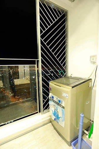 Hình ảnh ✔ Cần bán CHCC THE GOLDEN STAR 68m 2pn 2wc - Nội thất đầy đủ
