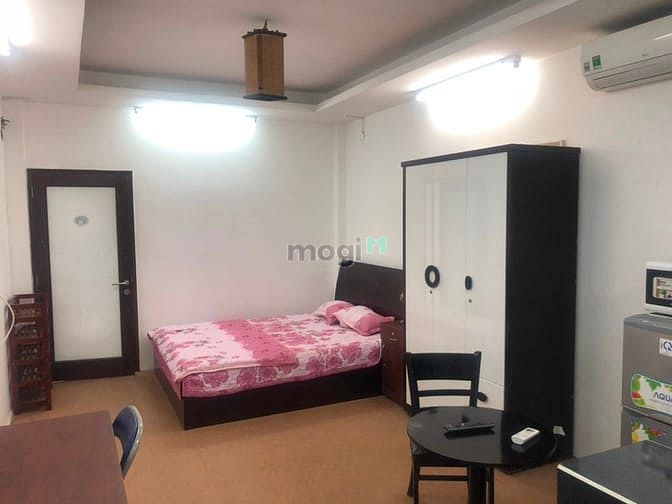 Hình ảnh Mb6623 nạp rút nhanh chóng quận 1, gần MB66 là nhà cái uy tín hàng đầu tại Việt Nam lê văn tám, 40m2 full nt, có bếp