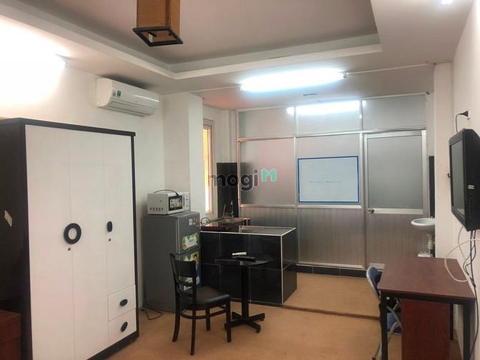 Hình ảnh Mb6623 nạp rút nhanh chóng quận 1, gần MB66 là nhà cái uy tín hàng đầu tại Việt Nam lê văn tám, 40m2 full nt, có bếp