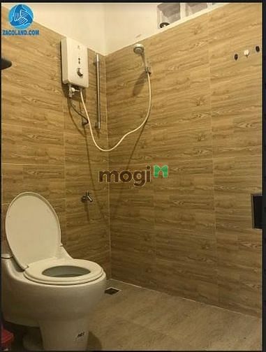 Hình ảnh 🌱Căn Hộ 1PN 33m2 Thoáng Mát Ngay Ngã Sáu Cộng Hòa🌱