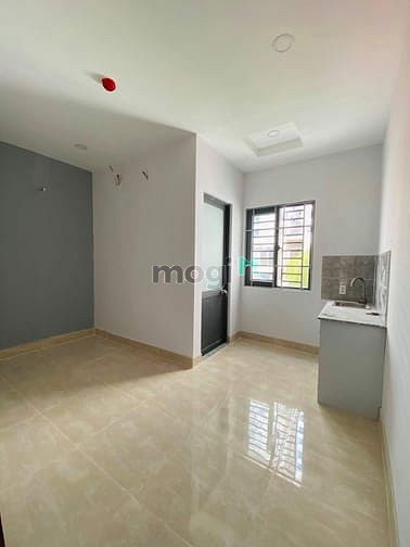 Hình ảnh 💥Cho thê phòng trọ siêu đẹp, có máy lạnh, chỉ 3tr6, có cửa sổ, Quận 7