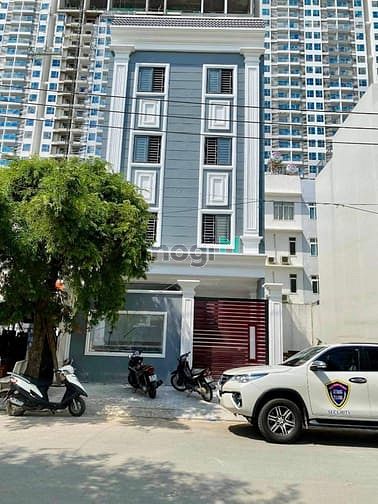 Hình ảnh 💥Cho thê phòng trọ siêu đẹp, có máy lạnh, chỉ 3tr6, có cửa sổ, Quận 7