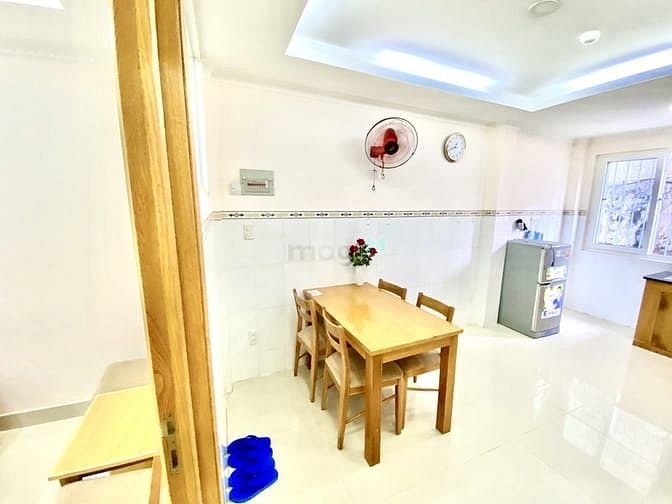 Hình ảnh Khai trương CHDV bancony, cửa sổ, 2 giường