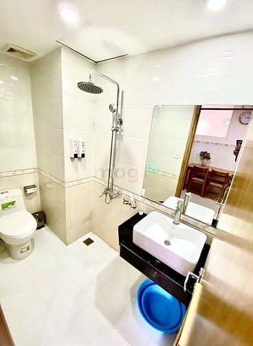 Hình ảnh Khai trương CHDV bancony, cửa sổ, 2 giường