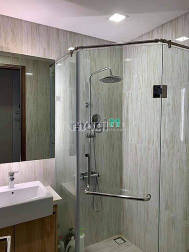 Hình ảnh ✔ Cần bán CHCC THE GOLDEN STAR 80m 2pn 2wc - Nội thất đầy đủ