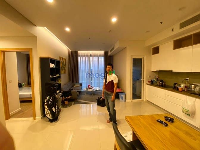 Hình ảnh Cần bán hoặc cho thuê Trang Chủ MB66.COM / Đăng Ký Tặng 66K tại Sarimi 2PN giá 7.3 tỷ