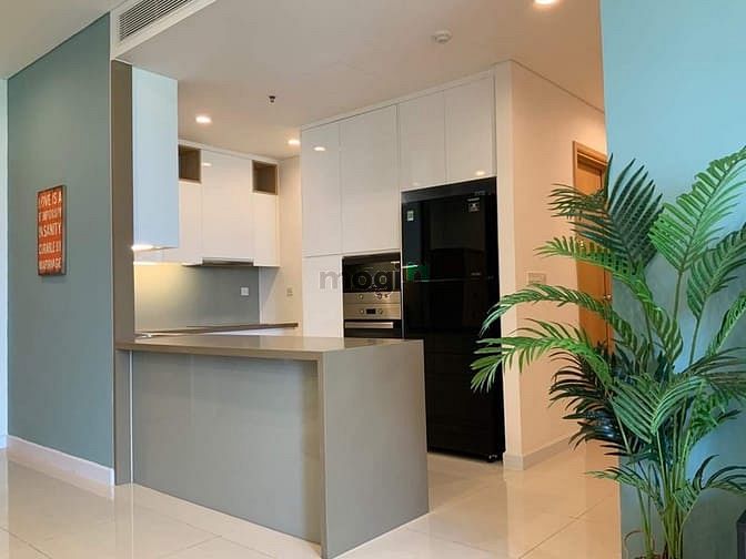 Hình ảnh Mb6623 nạp rút nhanh chóng cao cấp Sarimi Sala 2pn 88m2 full Nội Thất