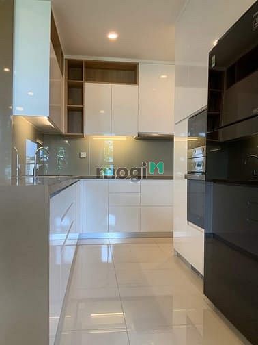 Hình ảnh Mb6623 nạp rút nhanh chóng cao cấp Sarimi Sala 2pn 88m2 full Nội Thất