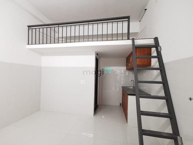 Hình ảnh Cho Thuê Căn Hộ Siêu Rẻ Cho Ở Gấp Quận Tân Bình