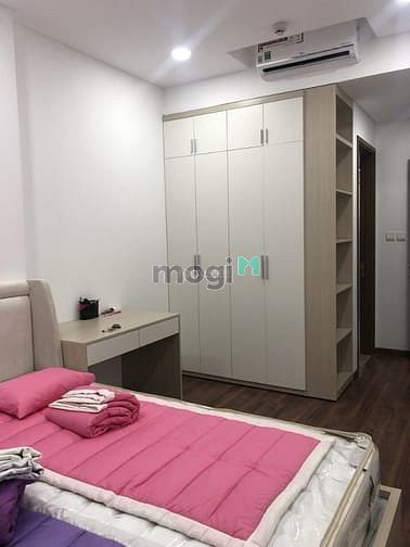Hình ảnh ✔ Cho thuê CHCC THE GOLDEN STAR 65m 2pn 2wc - Nội thất đầy đủ