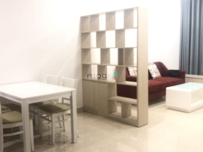 Hình ảnh ✔ Cho thuê CHCC THE GOLDEN STAR 65m 2pn 2wc - Nội thất đầy đủ