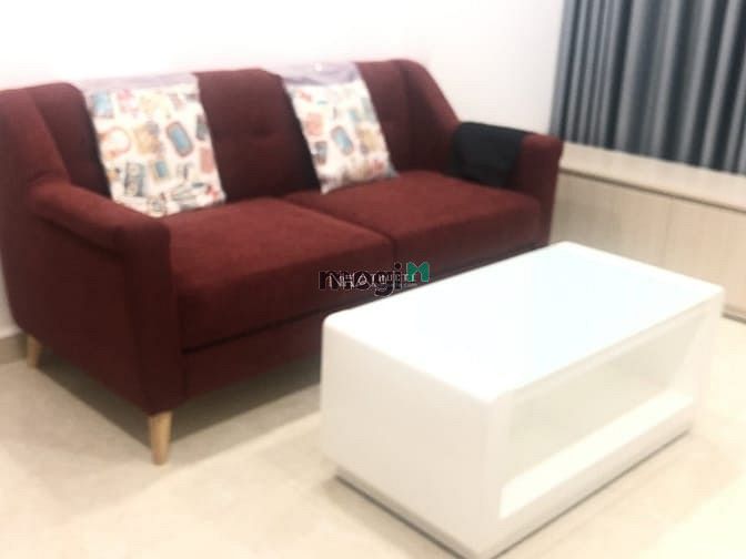 Hình ảnh ✔ Cho thuê CHCC THE GOLDEN STAR 65m 2pn 2wc - Nội thất đầy đủ