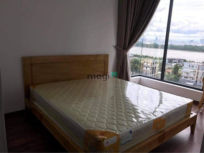 Hình ảnh Mb6623 nạp rút nhanh chóng cho thuê tại One Verandah giá rẻ 2PN, 10tr