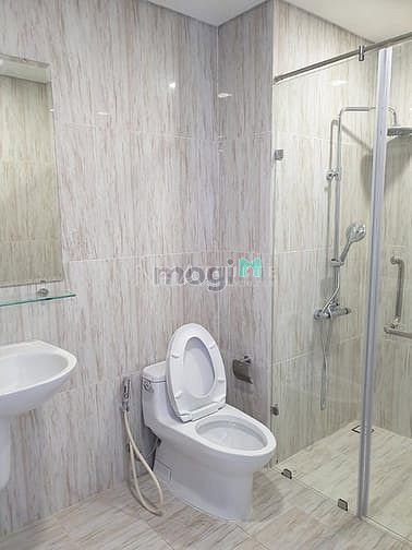 Hình ảnh ✔ Cho thuê CHCC THE GOLDEN STAR 67m 2pn 2wc - Nội thất đầy đủ