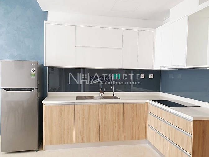 Hình ảnh ✔ Cho thuê CHCC THE GOLDEN STAR 67m 2pn 2wc - Nội thất đầy đủ