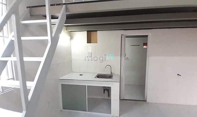 Hình ảnh ☢️Cho thuê phòng trọ, có gác, giá rẻ , QUẬN 7