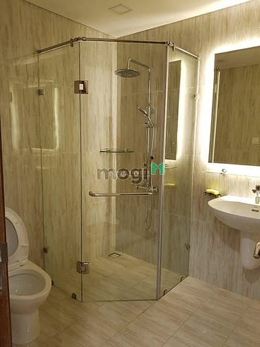 Hình ảnh ✔ Cho thuê CHCC THE GOLDEN STAR 68m 2pn 2wc - Nội thất đầy đủ