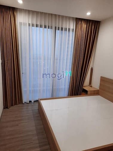 Hình ảnh Mb6623 nạp rút nhanh chóng Hóc môn cần ra nhanh giá ngộp, 2PN nội thất mới tinh ,SHR