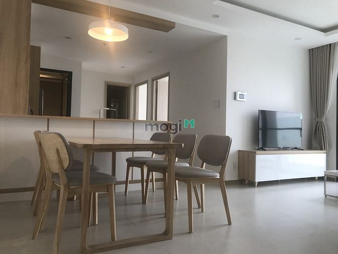 Hình ảnh Mb6623 nạp rút nhanh chóng 3PN tháp Babylon tại chung cư New City cần cho thuê