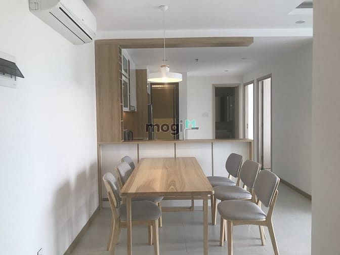 Hình ảnh Mb6623 nạp rút nhanh chóng 3PN tháp Babylon tại chung cư New City cần cho thuê