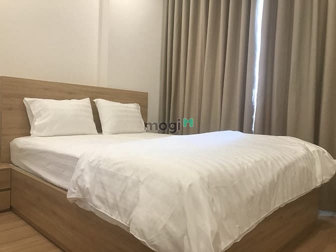 Hình ảnh Mb6623 nạp rút nhanh chóng 3PN tháp Babylon tại chung cư New City cần cho thuê