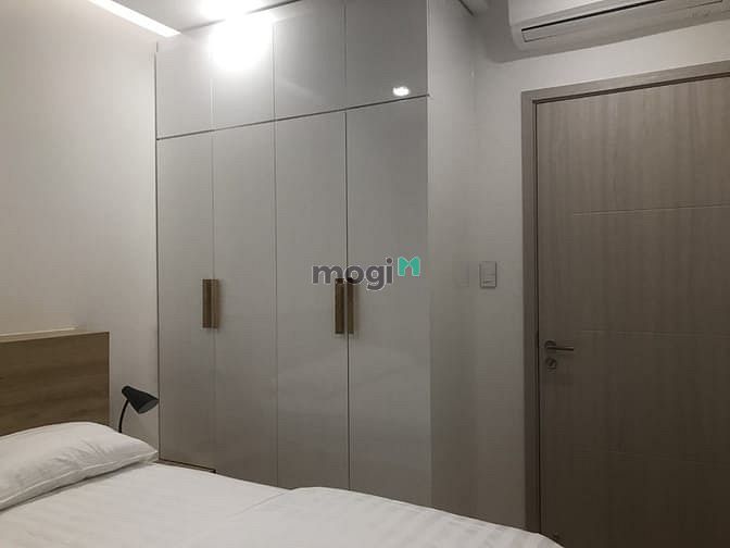 Hình ảnh Mb6623 nạp rút nhanh chóng 3PN tháp Babylon tại chung cư New City cần cho thuê