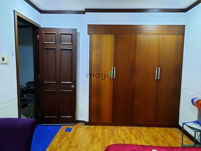 Hình ảnh Cho thuê phòng CH QCGL Trần Xuân Soạn, P. Tân Kiểng, Q.7 - 2.2 triệu