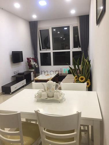 Hình ảnh ✔ Cho thuê CHCC THE GOLDEN STAR 69m 2pn 2wc - Nội thất đầy đủ