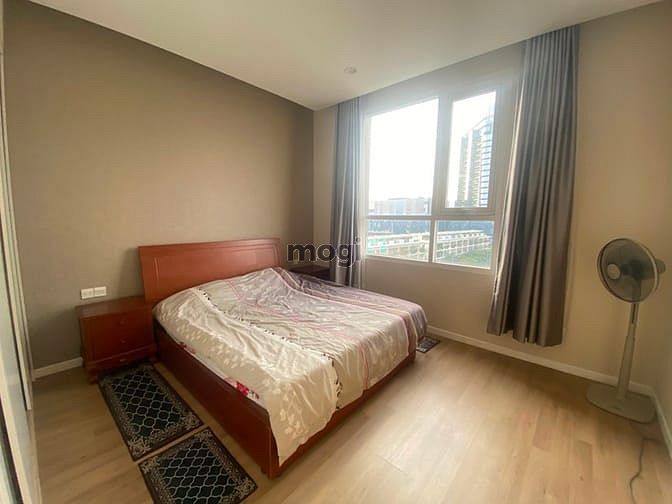 Hình ảnh Cần bán căn 3PN sarimi giá chỉ 9.2 tỷ