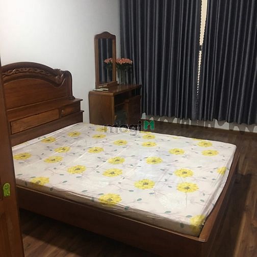 Hình ảnh ✔ Cho thuê CHCC THE GOLDEN STAR 69m 2pn 2wc - Nội thất đầy đủ
