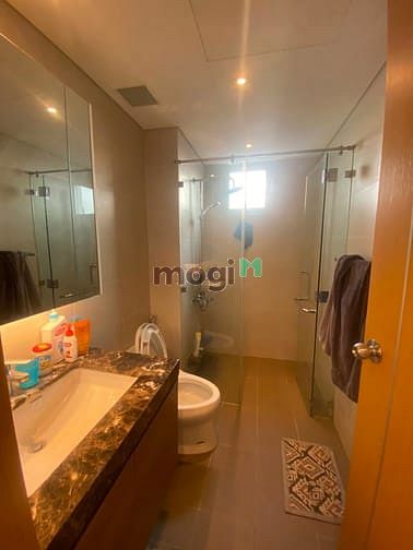 Hình ảnh Cần bán căn 3PN sarimi giá chỉ 9.2 tỷ